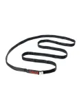 petla-loop-ankor-pad-150cm-climbing-technology
