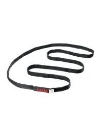 petla-loop-ankor-pad-150cm-climbing-technology