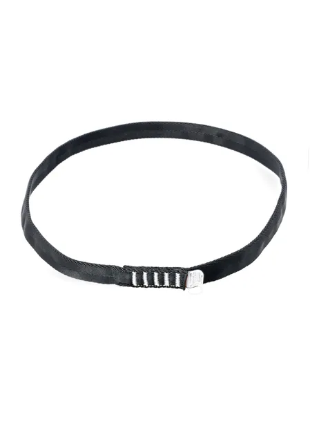 petla-loop-ankor-pad-150cm-climbing-technology-stan-nowy