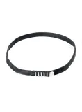 petla-loop-ankor-pad-150cm-climbing-technology-stan-nowy