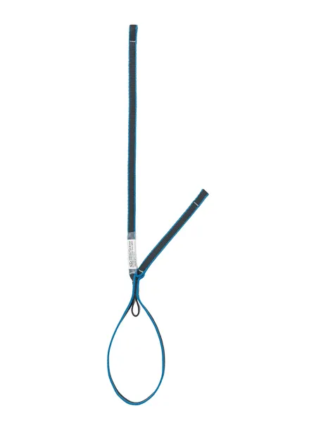 lonza-ypsilon-climbing-technology