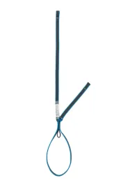 lonza-ypsilon-climbing-technology