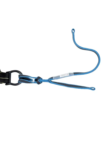 lonza-ypsilon-climbing-technology-stan-nowy