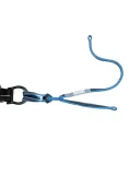 lonza-ypsilon-climbing-technology-stan-nowy