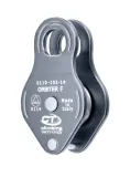 bloczek-orbiter-f-l663003-climbing-technology