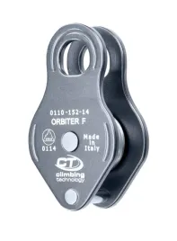 bloczek-orbiter-f-l663003-climbing-technology