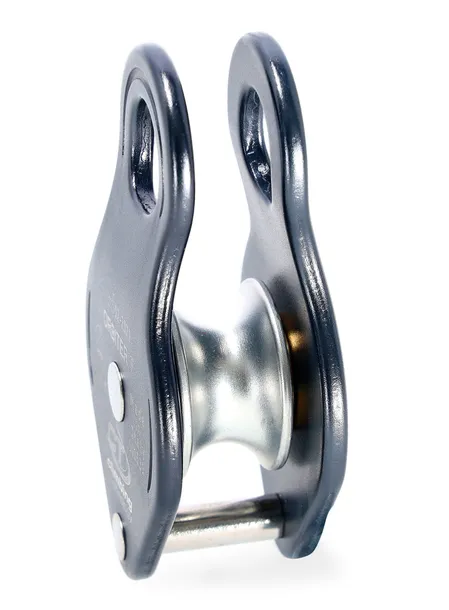 bloczek-orbiter-f-l663003-climbing-technology-stan-nowy