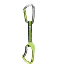 ekspres-lime-set-ny-anodized-12cm-climbing-technology