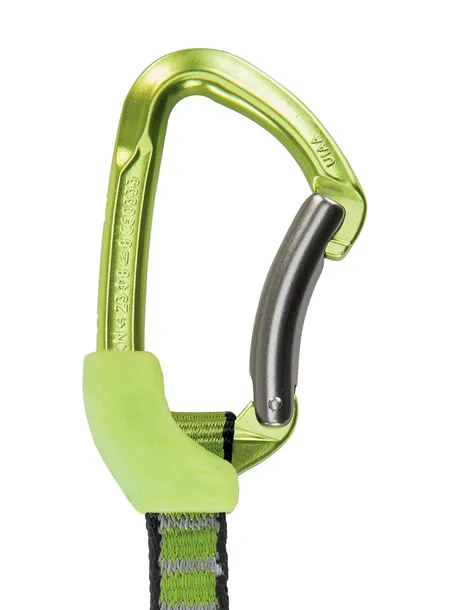 ekspres-lime-set-ny-anodized-12cm-climbing-technology-stan-nowy