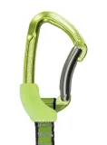 ekspres-lime-set-ny-anodized-12cm-climbing-technology-stan-nowy