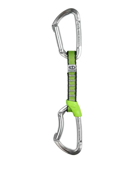 ekspres-lime-set-ny-silver-12cm-climbing-technology