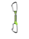 ekspres-lime-set-ny-silver-12cm-climbing-technology