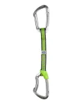 ekspres-lime-set-ny-silver-17cm-climbing-technology