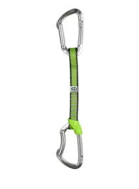 ekspres-lime-set-ny-silver-17cm-climbing-technology