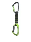 ekspres-lime-set-pro-ny-anodized-12cm-climbing-technology