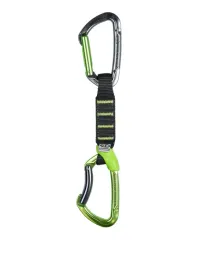 ekspres-lime-set-pro-ny-anodized-12cm-climbing-technology