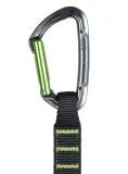 ekspres-lime-set-pro-ny-anodized-12cm-climbing-technology-stan-nowy
