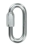 mailon-q-link-10-climbing-technology