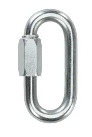 mailon-q-link-10-climbing-technology