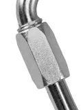 mailon-q-link-10-climbing-technology-stan-nowy