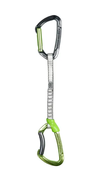 ekspres-lime-set-dyneema-anodized-17cm-climbing-technology
