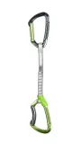 ekspres-lime-set-dyneema-anodized-17cm-climbing-technology