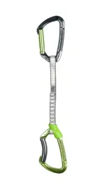ekspres-lime-set-dyneema-anodized-17cm-climbing-technology