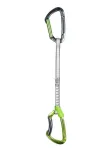 ekspres-lime-set-dyneema-anodized-22cm-climbing-technology