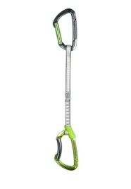 ekspres-lime-set-dyneema-anodized-22cm-climbing-technology