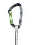 ekspres-lime-set-dyneema-anodized-22cm-climbing-technology-stan-nowy