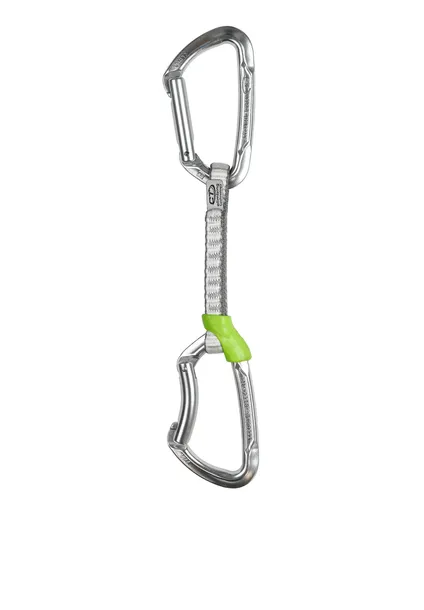 ekspres-lime-set-dyneema-silver-12cm-climbing-technology