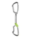 ekspres-lime-set-dyneema-silver-12cm-climbing-technology