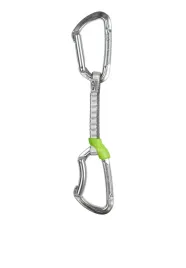 ekspres-lime-set-dyneema-silver-12cm-climbing-technology