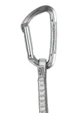 ekspres-lime-set-dyneema-silver-12cm-climbing-technology-stan-nowy