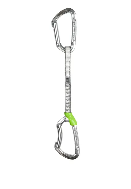 ekspres-lime-set-dyneema-silver-17cm-climbing-technology