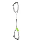 ekspres-lime-set-dyneema-silver-17cm-climbing-technology