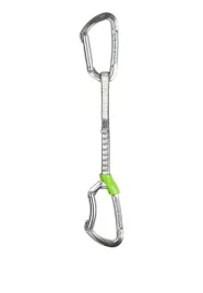 ekspres-lime-set-dyneema-silver-17cm-climbing-technology