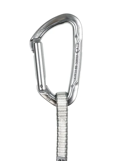ekspres-lime-set-dyneema-silver-17cm-climbing-technology-stan-nowy