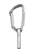 ekspres-lime-set-dyneema-silver-17cm-climbing-technology-stan-nowy