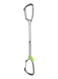 ekspres-lime-m-set-dyneema-silver-22cm-climbing-technology