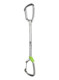 ekspres-lime-m-set-dyneema-silver-22cm-climbing-technology