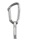 ekspres-lime-m-set-dyneema-silver-22cm-climbing-technology-stan-nowy