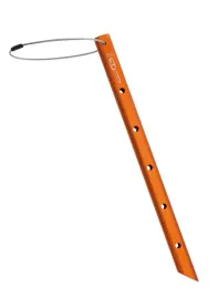 snow-anchor-50cm-climbing-technology