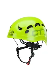 kask-wspinaczkowy-venus-plus-green-climbing-technology