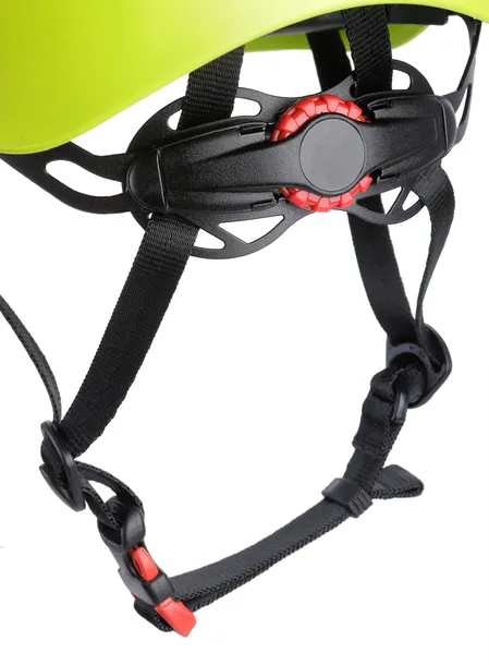 kask-wspinaczkowy-venus-plus-green-climbing-technology-stan-nowy