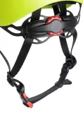 kask-wspinaczkowy-venus-plus-green-climbing-technology-stan-nowy