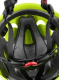 kask-wspinaczkowy-venus-plus-green-climbing-technology-stan-nowy