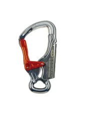karabinek-k-advance-top-shell-grey-climbing-technology