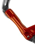 karabinek-k-advance-top-shell-grey-climbing-technology-stan-nowy