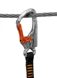 karabinek-k-advance-top-shell-grey-climbing-technology-stan-nowy
